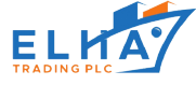 ELHA TRADING PLC